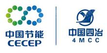 中国第四冶金建设有限责任公司福州分公司