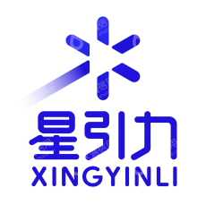 北京星引力信息技术有限公司