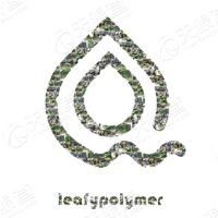 氨酯汀兰（北京）科技有限公司