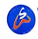 深圳市万仕达精密电子有限公司