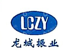 深圳市西湖苑投资发展有限公司