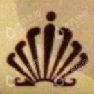 上海尚座酒店管理有限公司