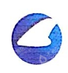 北京蓝远能源科技有限公司