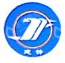 湖南建锋集团有限公司