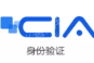 北京科能腾达通信技术有限公司
