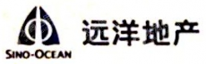 北京天江通睿置业有限公司