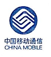 重庆平湖通信技术有限公司