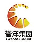 上海誉洋创业投资管理有限公司