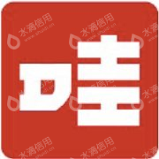 哇唧唧哇娱乐（天津）有限公司