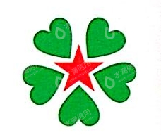 辽宁军翔房地产开发有限公司