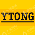 上海伊通有限公司