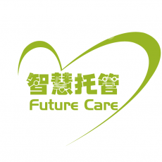 广州智托教育科技服务有限公司