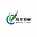 江苏康爱智慧医疗科技股份有限公司