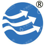 无锡求信流量仪表有限公司惠河分公司