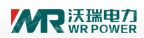 杭州沃瑞电力科技有限公司