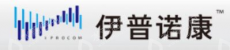 四川伊普诺康生物技术有限公司