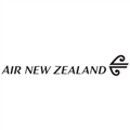 新西兰航空公司上海办事处