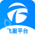 安徽飞服信息技术服务有限公司