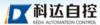 山西科达新能源科技有限公司