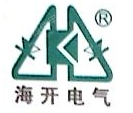 江苏海开电气有限公司