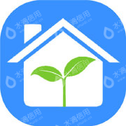 甘肃西农食品科技有限公司