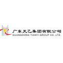 广东天乙集团有限公司