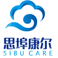 广州思埠康尔海洋科技有限公司