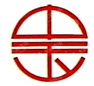 海南长石医药有限公司