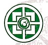 丰县经济开发区投资发展有限责任公司