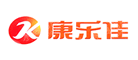 厦门康乐佳运动器材有限公司