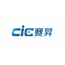 赛昇信息技术研究院江苏有限公司