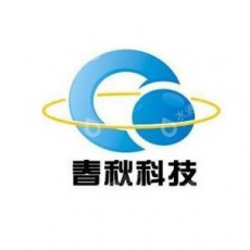 苏州春秋电子科技股份有限公司