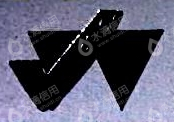 汕头市万盛兴智能科技有限公司