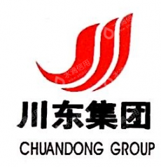 山西川东集团有限公司