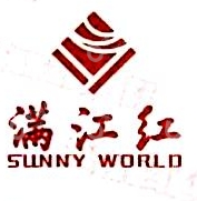 新农创云科技（北京）有限公司