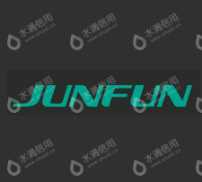 大连君方科技有限公司