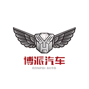 辽宁博派汽车销售服务有限公司