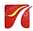 阳谷金凤彩印包装有限公司