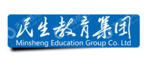 重庆民升教育管理有限公司