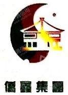 广州侨鑫物业有限公司鑫保花园分公司