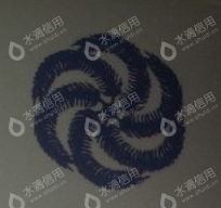 深圳市博鸿达投资有限公司