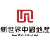 上海新世界股份有限公司房地产公司