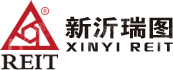 瑞图新材料新沂有限公司