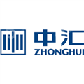 中汇华成（福建）税务师事务所有限公司