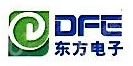 烟台海华电力科技有限公司