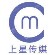 上星传媒（云南）有限公司