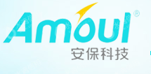 深圳市安保医疗科技股份有限公司