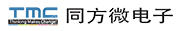 紫光同芯微电子有限公司