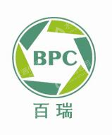 天津百瑞高分子材料有限公司