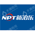 深圳市新泊乐停车技术有限公司